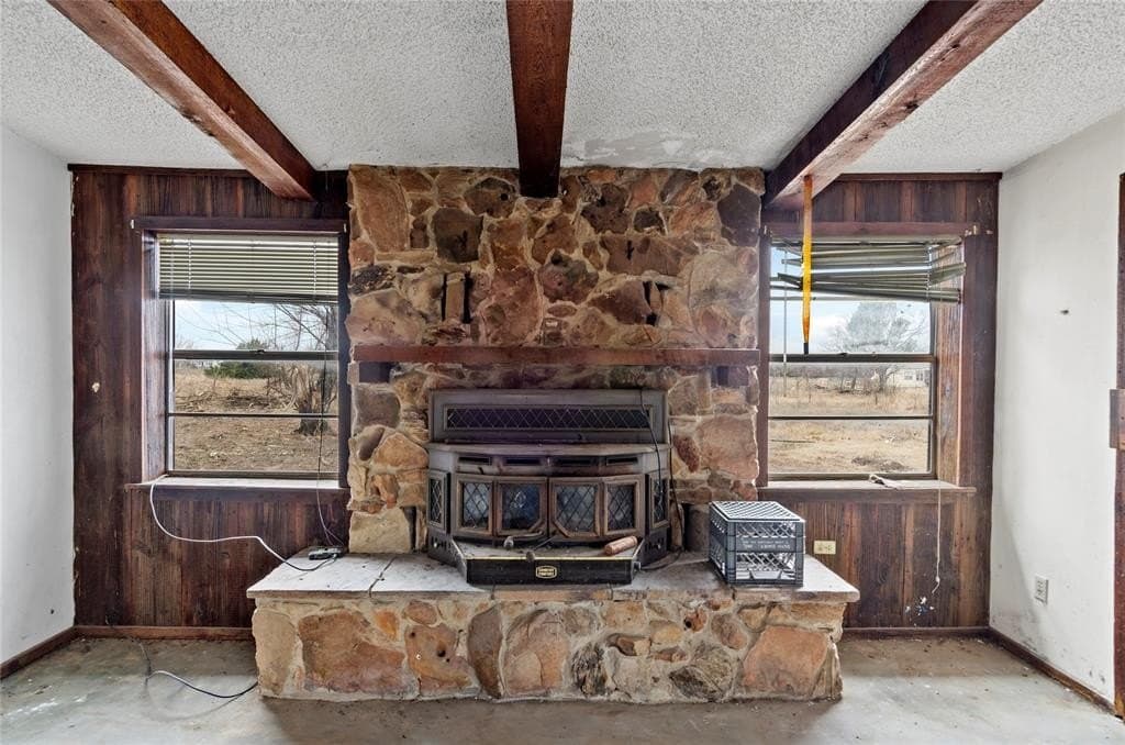 16.14 acres in Montague County - photo 7