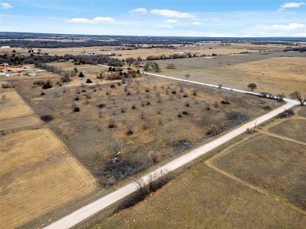 16.14 acres in Montague County - photo 16