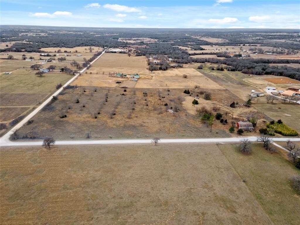 16.14 acres in Montague County - photo 2