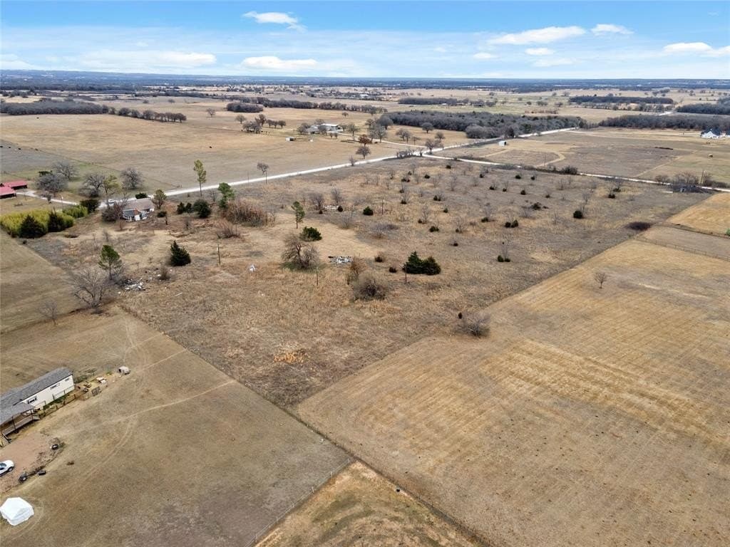16.14 acres in Montague County - photo 18