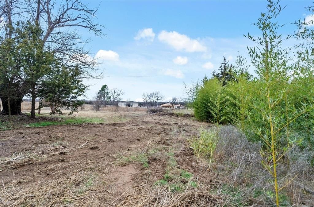 16.14 acres in Montague County - photo 14