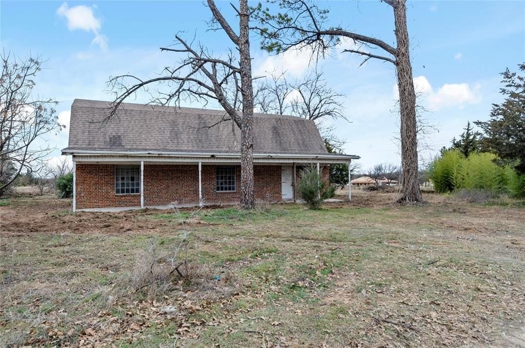 16.14 acres in Montague County - photo 3