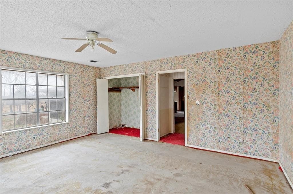 16.14 acres in Montague County - photo 8