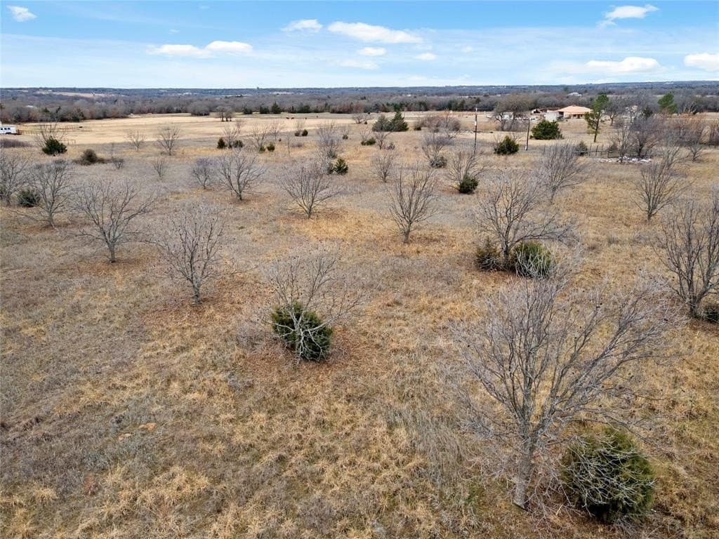 16.14 acres in Montague County - photo 17