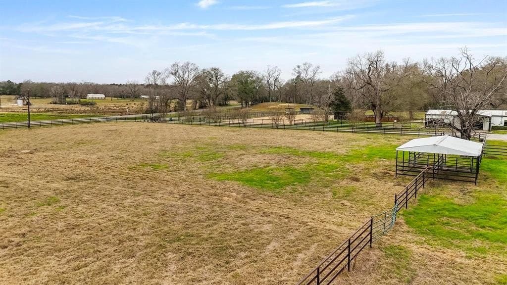 37.4 acres in Leon County - photo 31