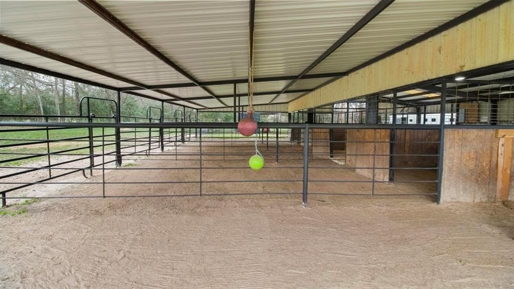 37.4 acres in Leon County - photo 25