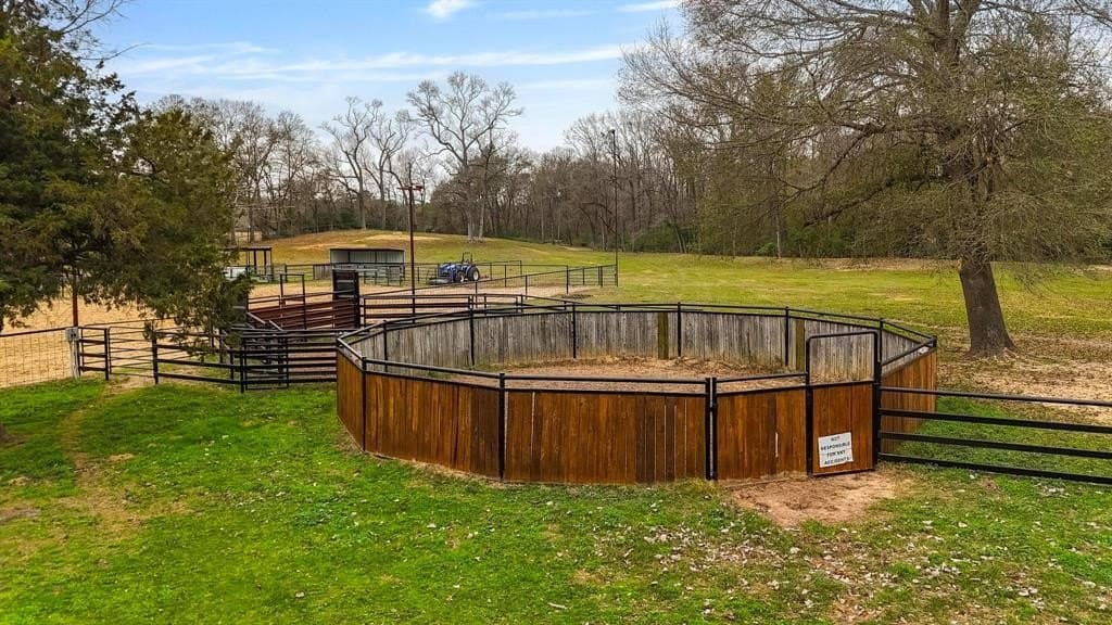 37.4 acres in Leon County - photo 30