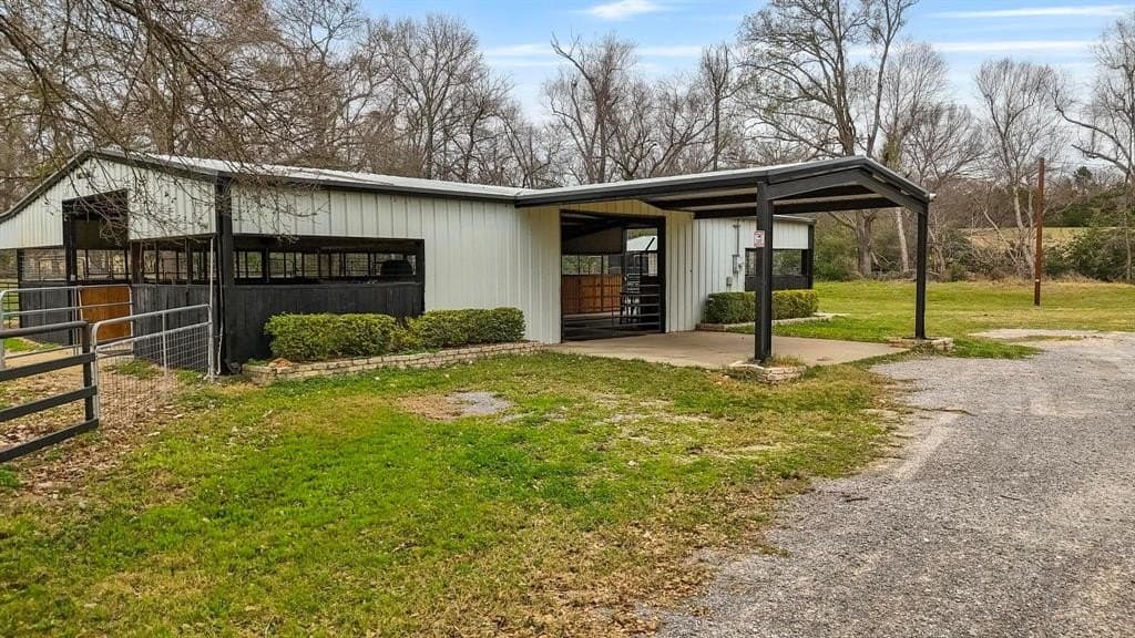 37.4 acres in Leon County - photo 17