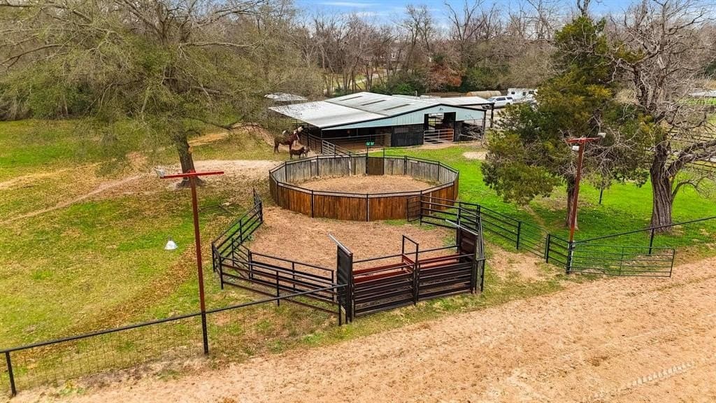 37.4 acres in Leon County - photo 29