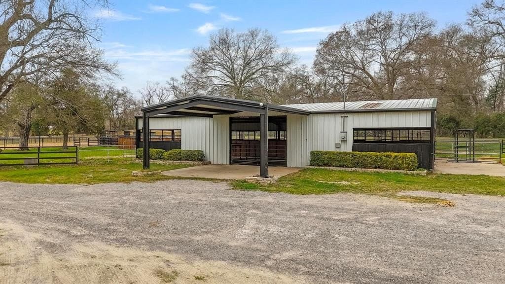 37.4 acres in Leon County - photo 18