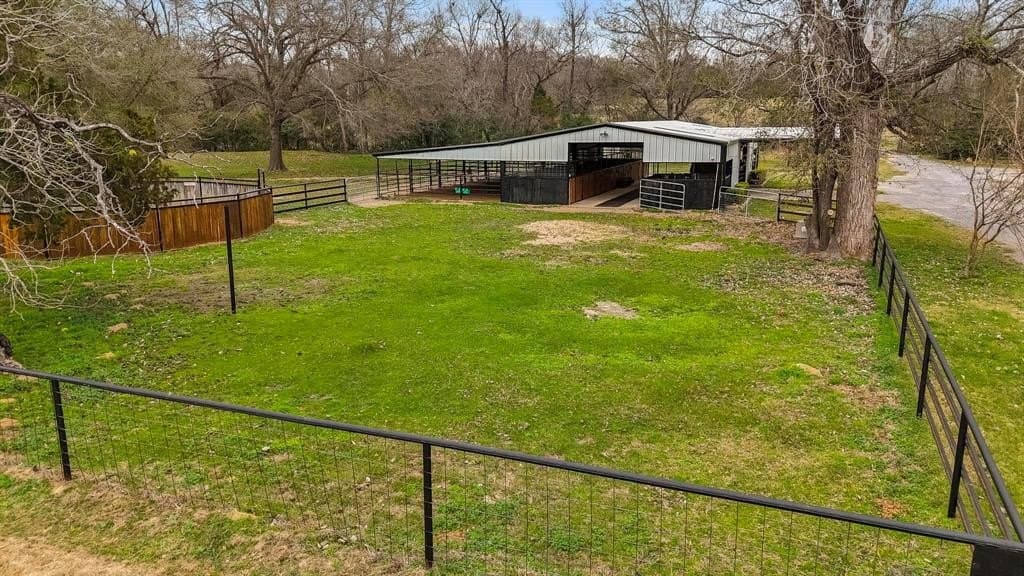 37.4 acres in Leon County - photo 26