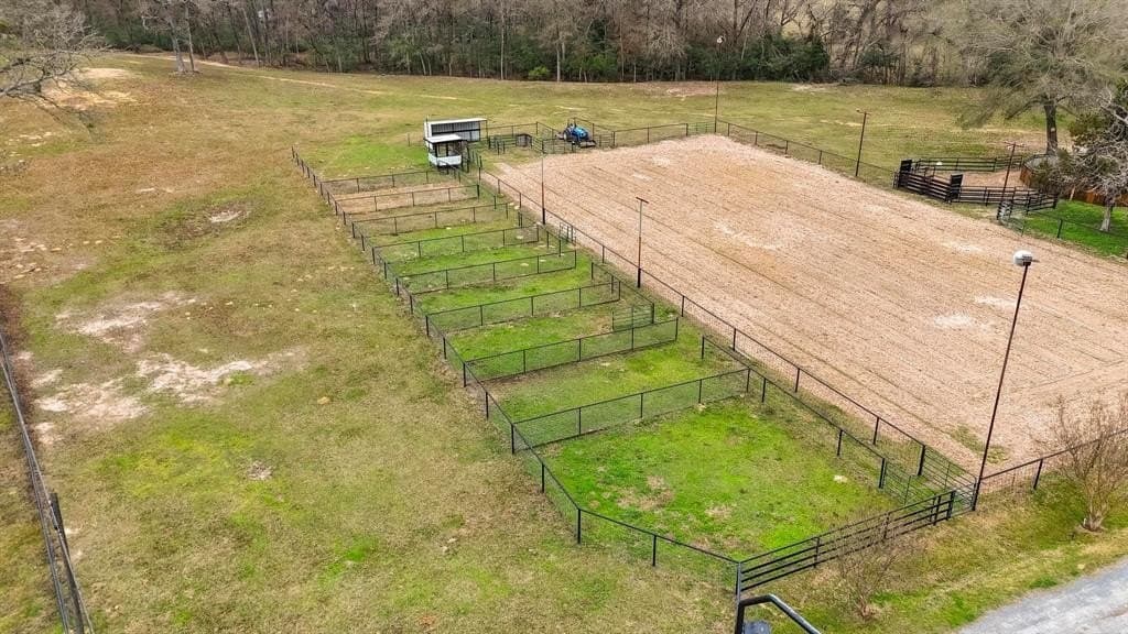 37.4 acres in Leon County - photo 28