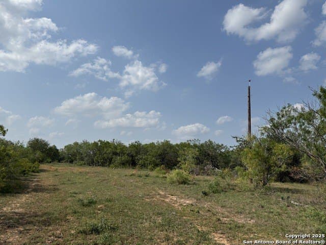 11.5 acres in Gonzales County - photo 8