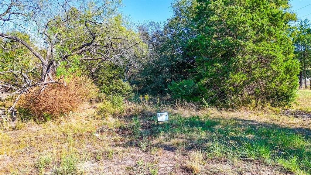 1.05 acres in Navarro County - photo 16