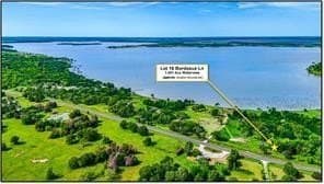 1.05 acres in Navarro County - photo 21