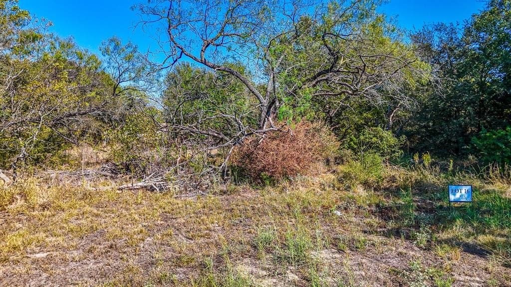 1.05 acres in Navarro County - photo 17