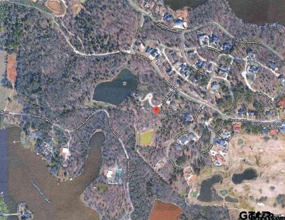 0.46 acres in Smith County - photo 3