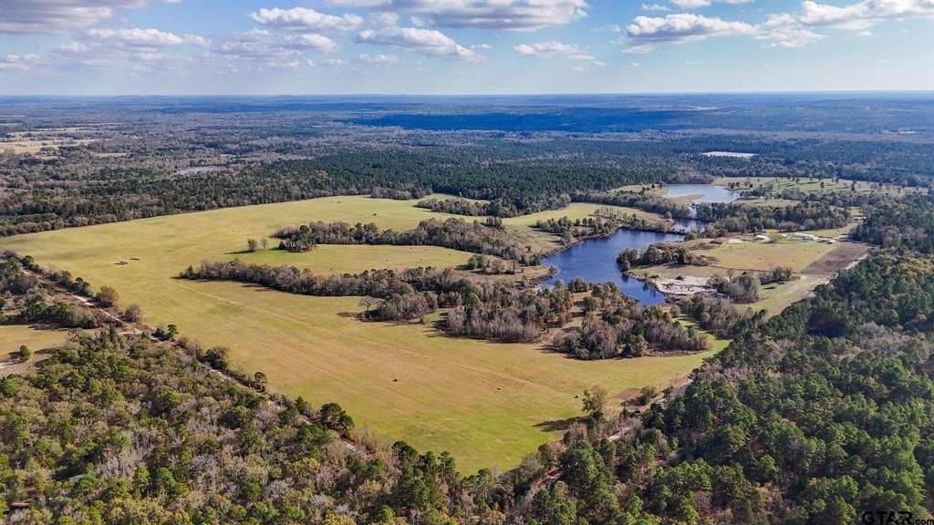 13.71 acres in Wood County - photo 5