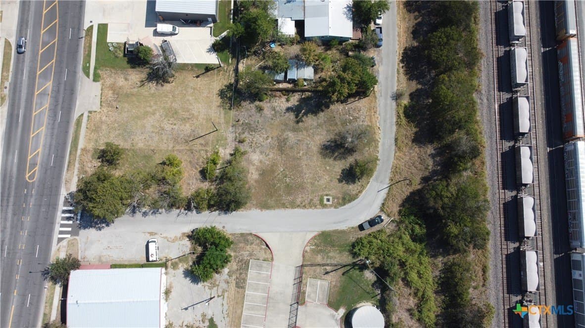 0.09 acres in Williamson County - photo 14