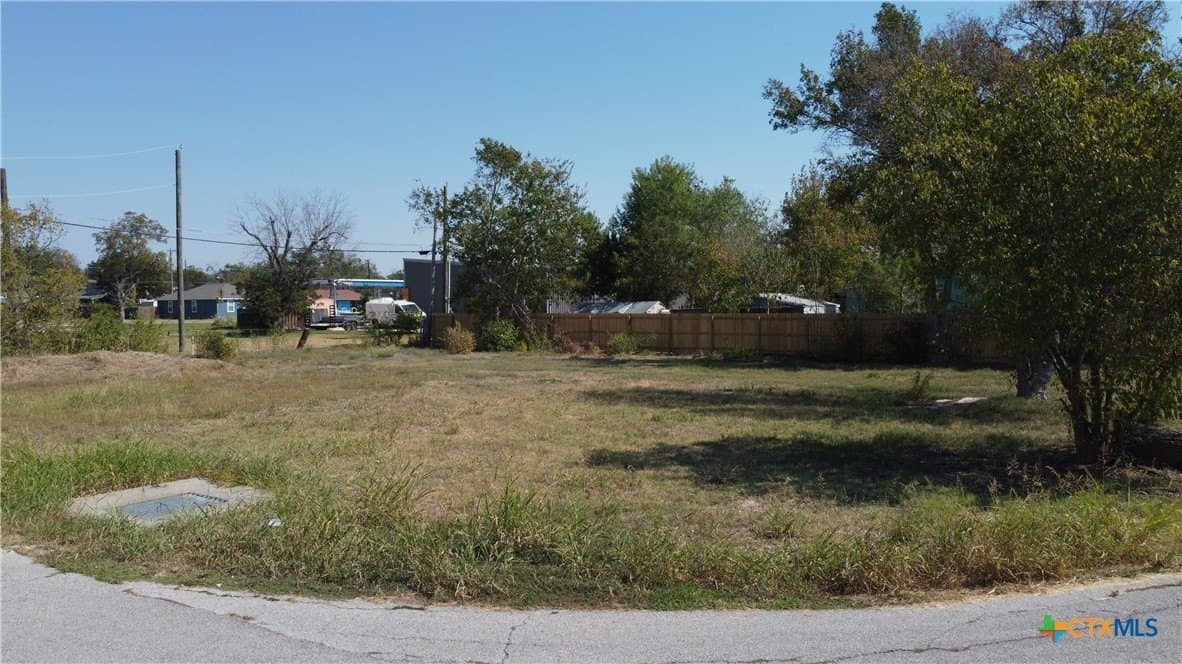 0.09 acres in Williamson County - photo 2