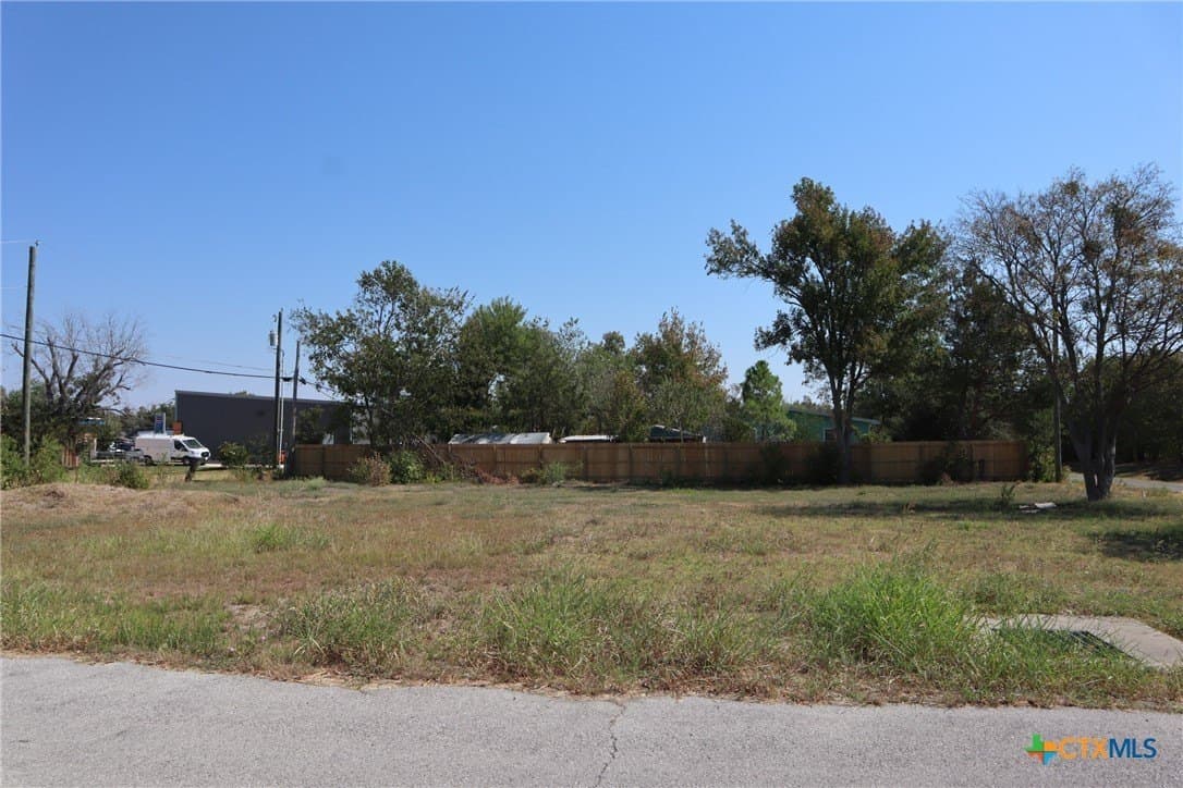0.09 acres in Williamson County - photo 5