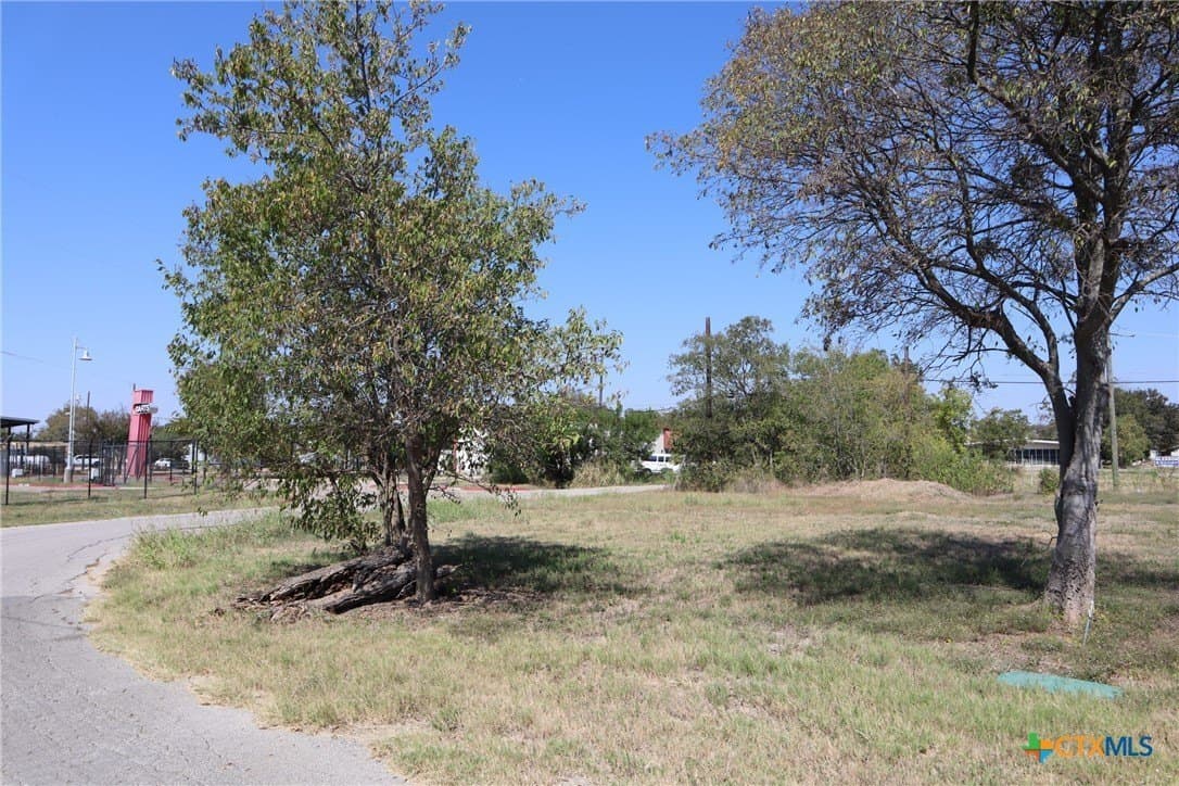 0.09 acres in Williamson County - photo 9