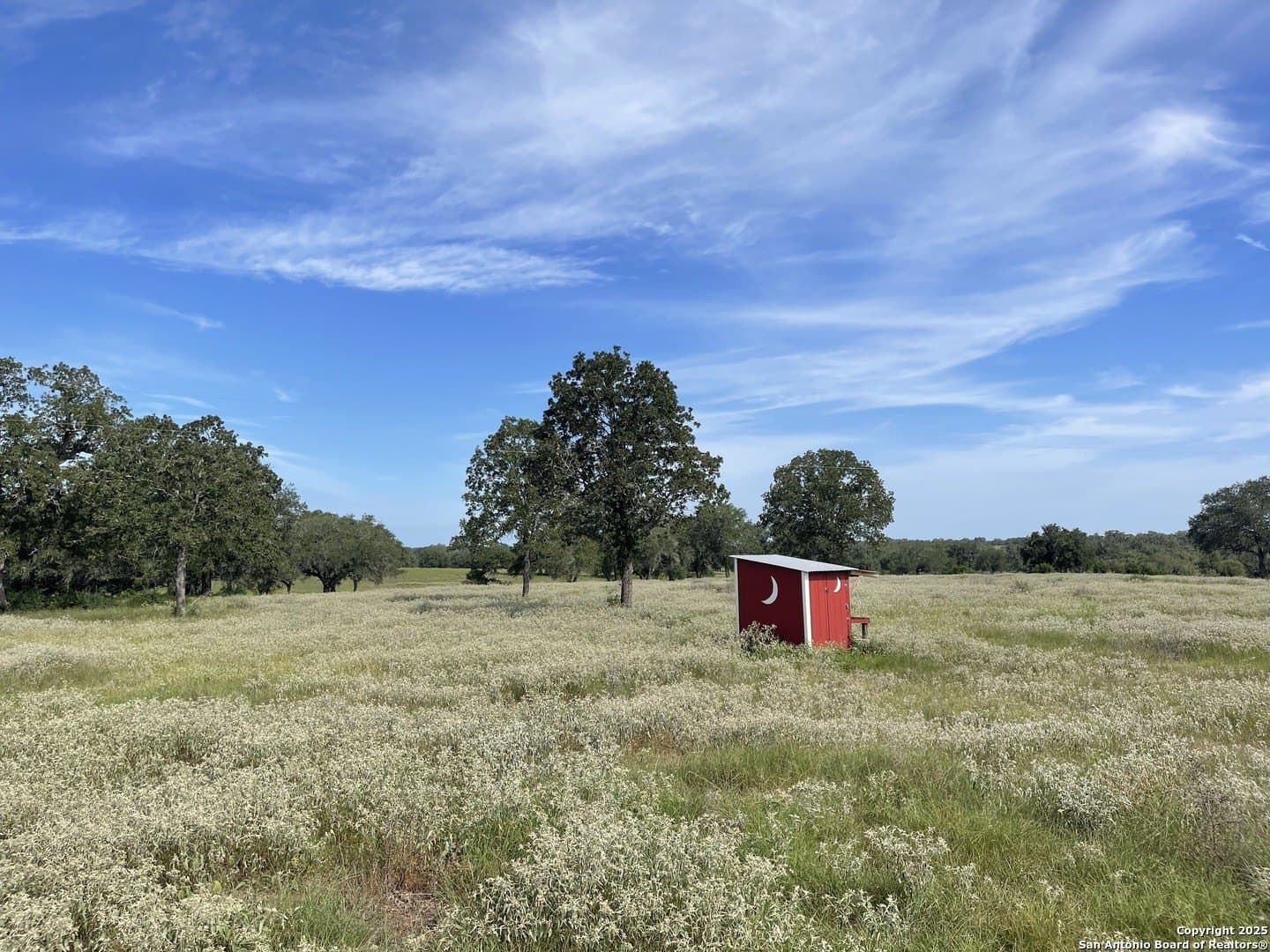 39.9 acres in Gonzales County - photo 11