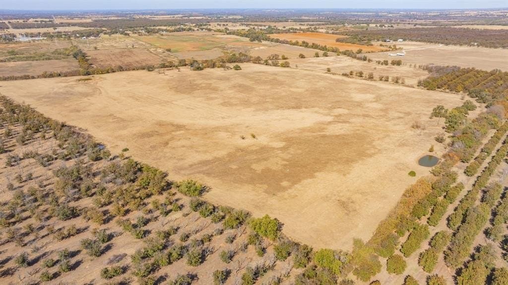 80 acres in Comanche County - photo 6
