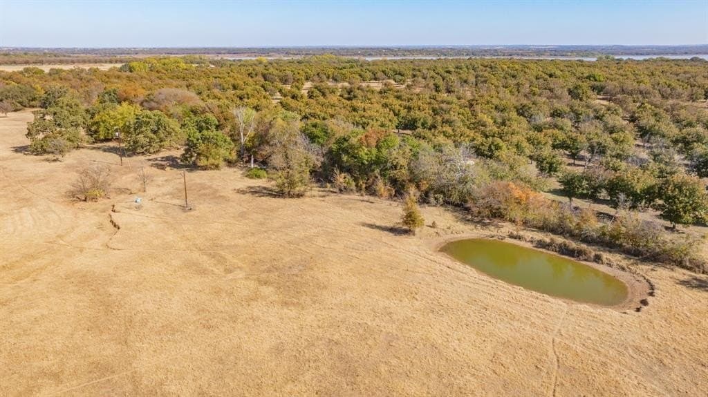 80 acres in Comanche County - photo 7