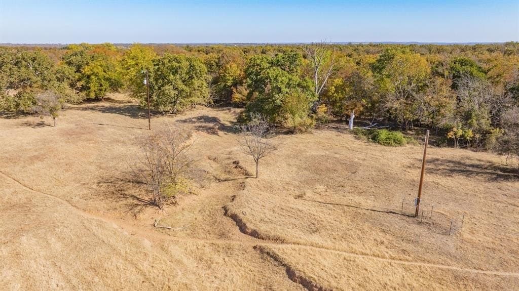 80 acres in Comanche County - photo 8
