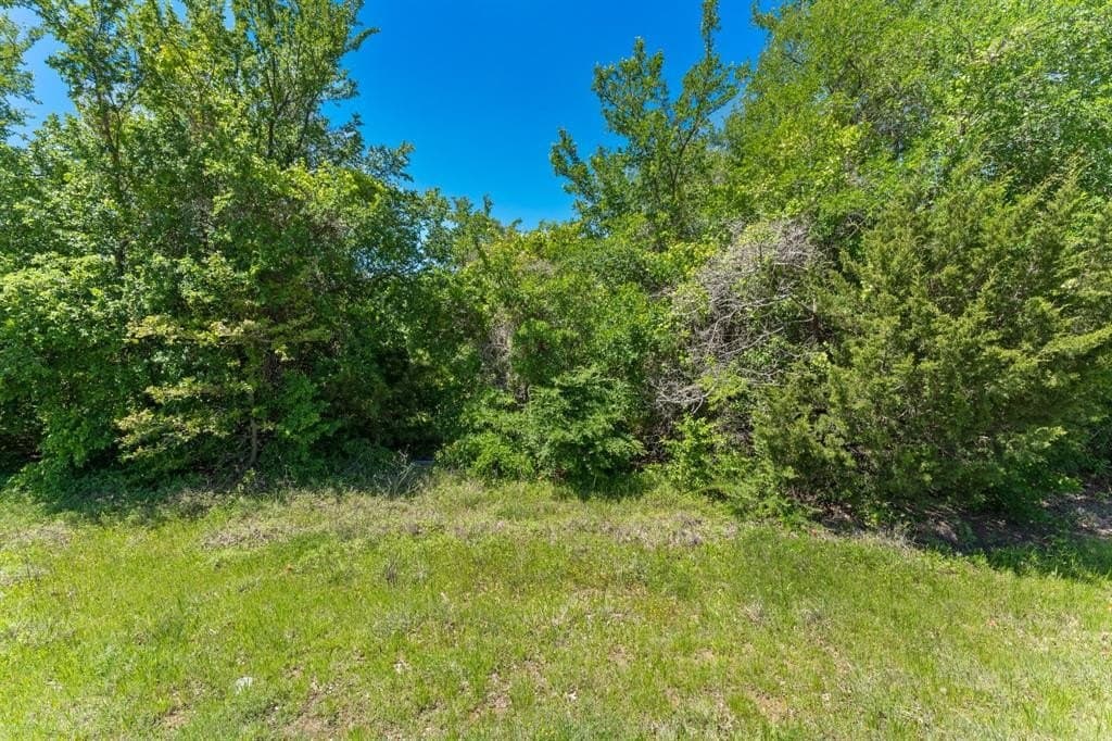 2.21 acres in Tarrant County - photo 13