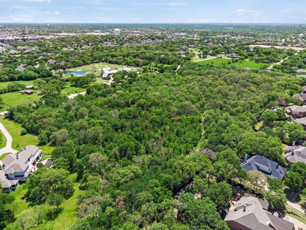 2.21 acres in Tarrant County - photo 8