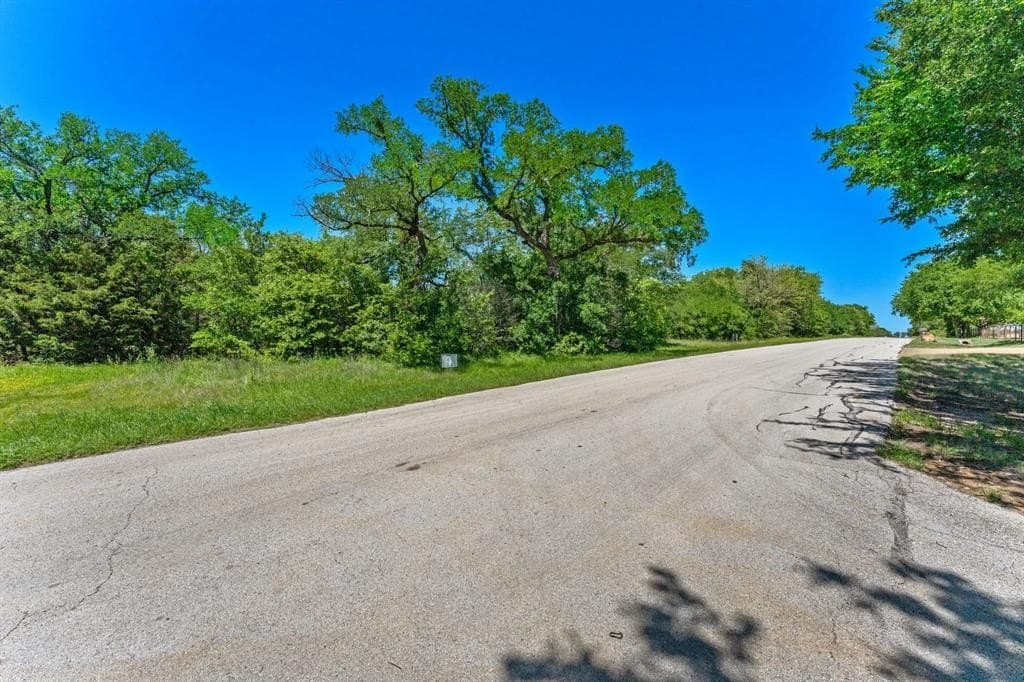 2.21 acres in Tarrant County - photo 14