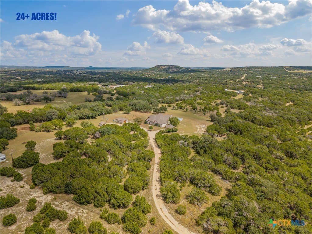 24.76 acres in Bell County - photo 38