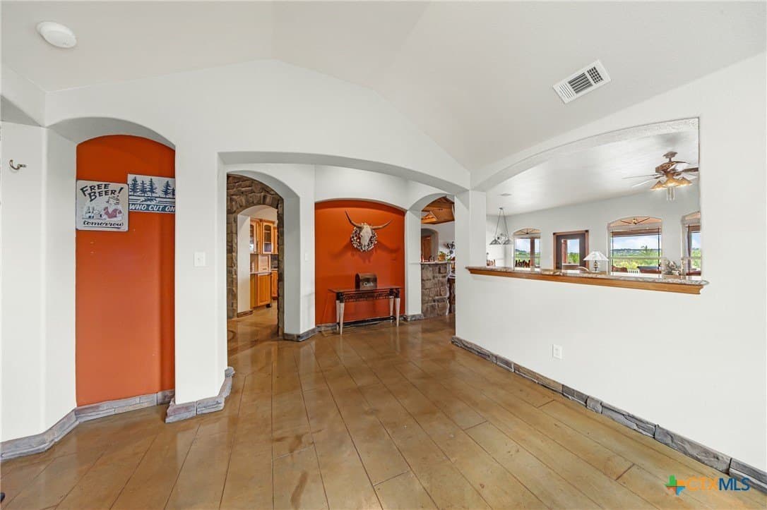 24.76 acres in Bell County - photo 12