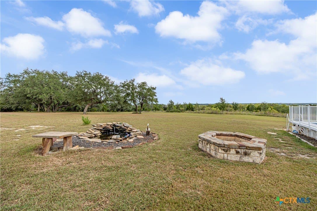 24.76 acres in Bell County - photo 40