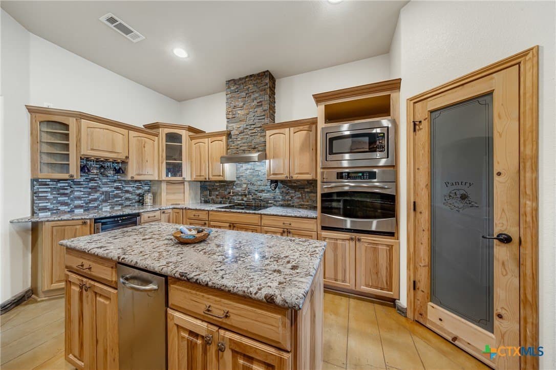 24.76 acres in Bell County - photo 14