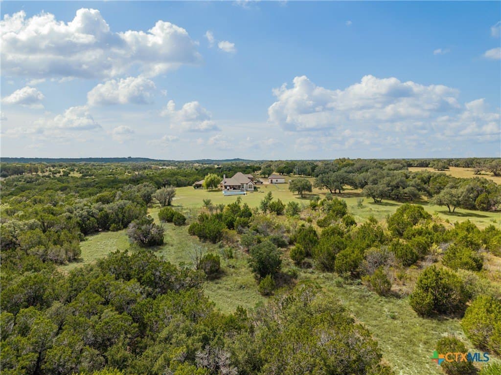 24.76 acres in Bell County - photo 43