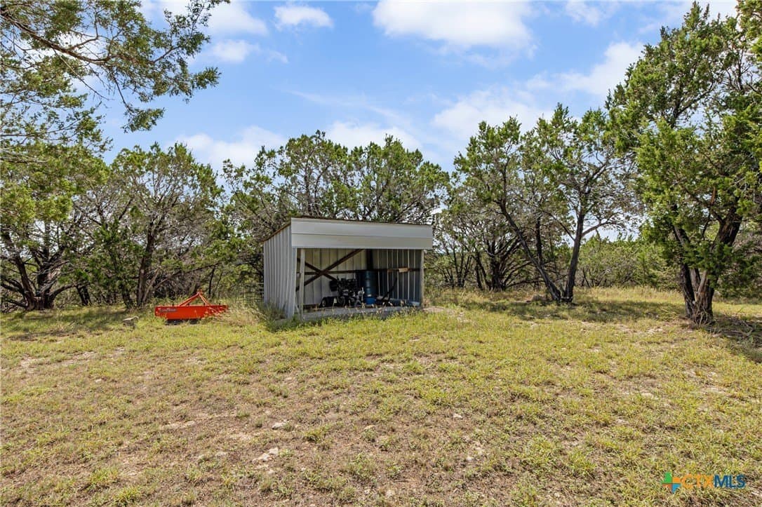 24.76 acres in Bell County - photo 41