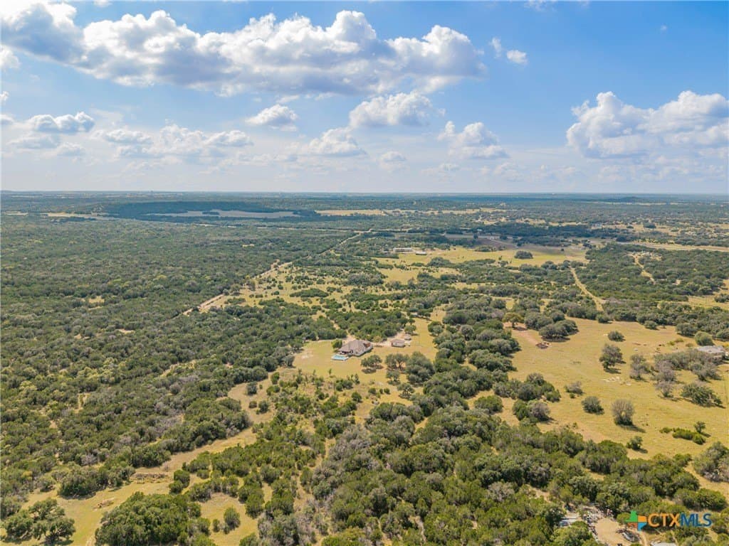 24.76 acres in Bell County - photo 47