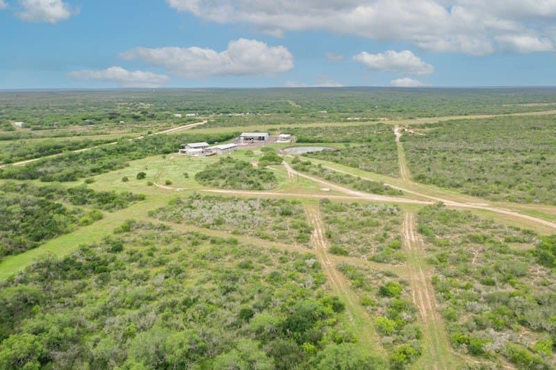 1,010 acres in Duval County - photo 20