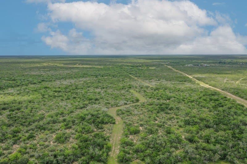 1,010 acres in Duval County - photo 27