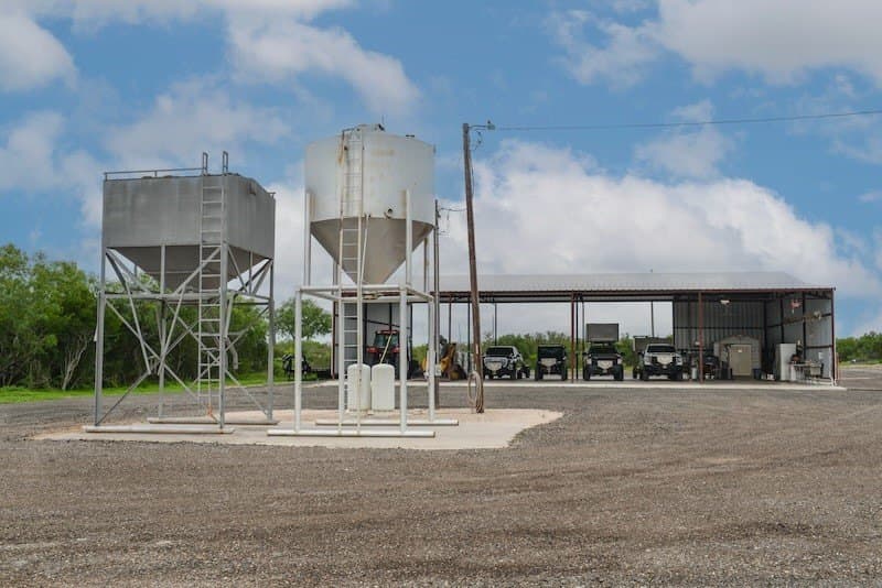 1,010 acres in Duval County - photo 31