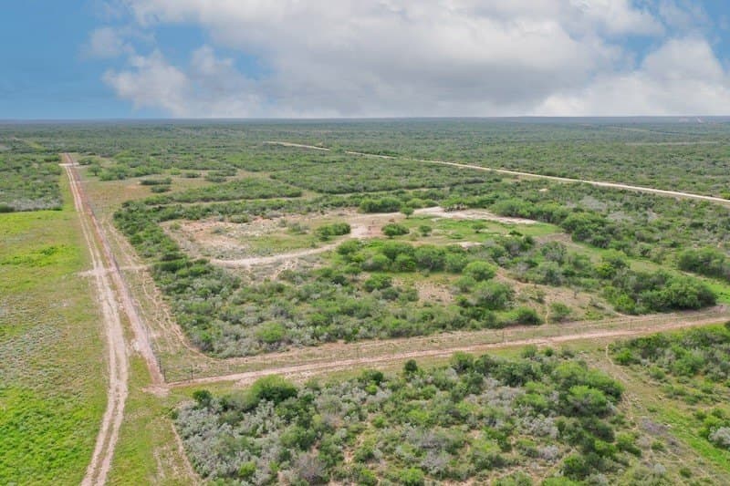 1,010 acres in Duval County - photo 23