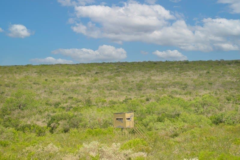 1,010 acres in Duval County - photo 34