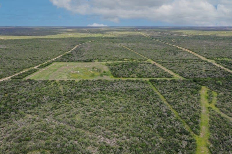 1,010 acres in Duval County - photo 25