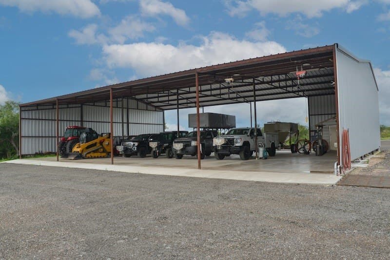 1,010 acres in Duval County - photo 29