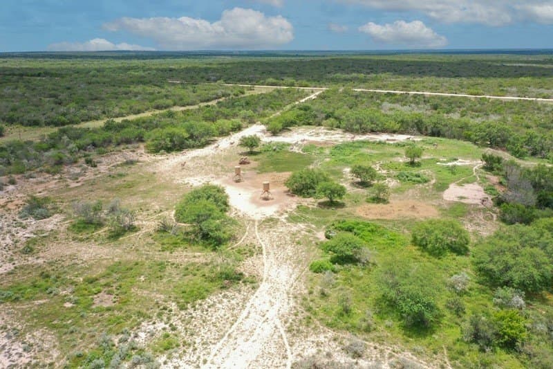1,010 acres in Duval County - photo 28