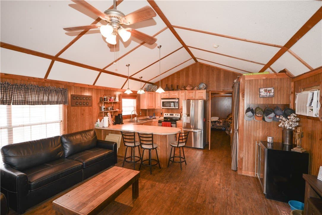 1,010 acres in Duval County - photo 18