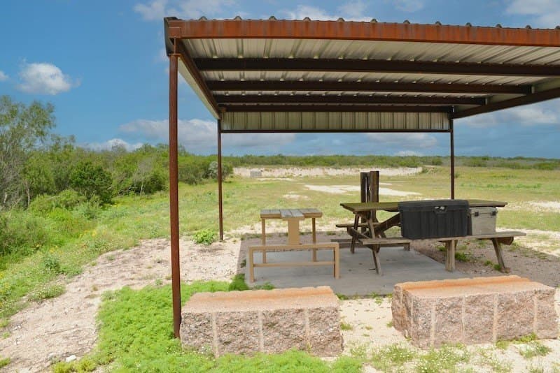 1,010 acres in Duval County - photo 35
